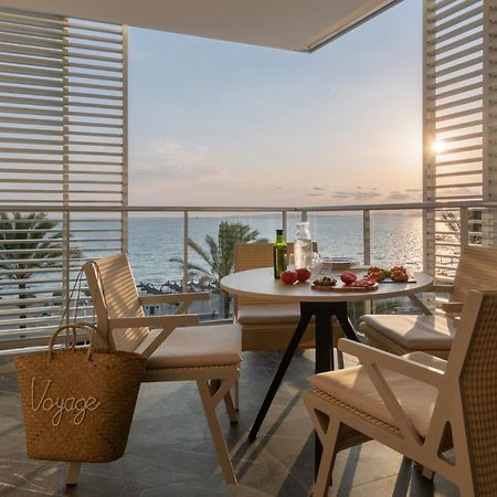 Pure Salt Residences Playa de Palma  Ngoại thất bức ảnh